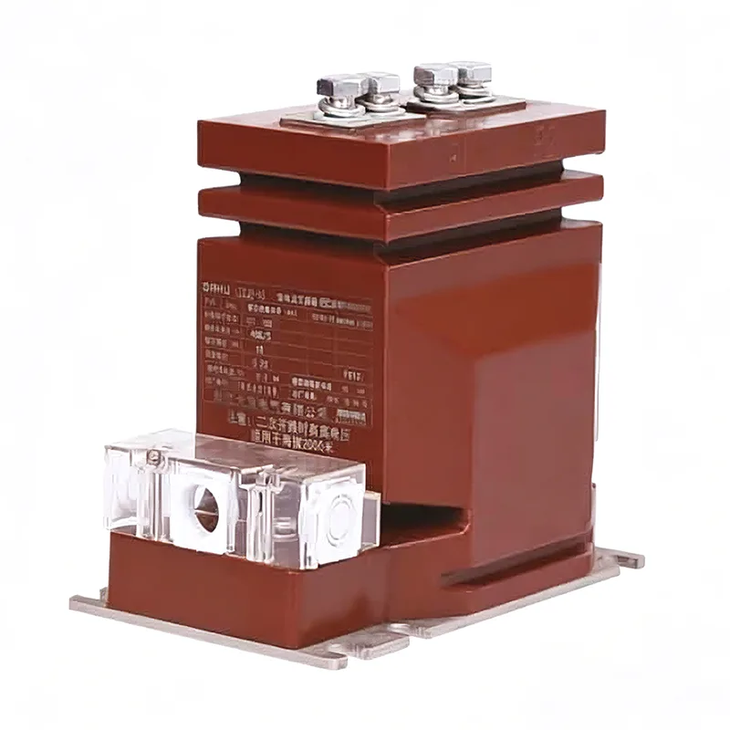 12 Kv-ko korronte-eraldaketa