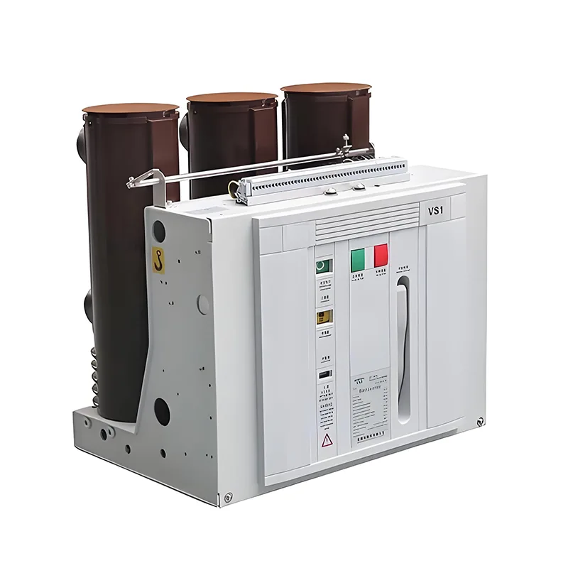 12kv-ko hutseko etengailua