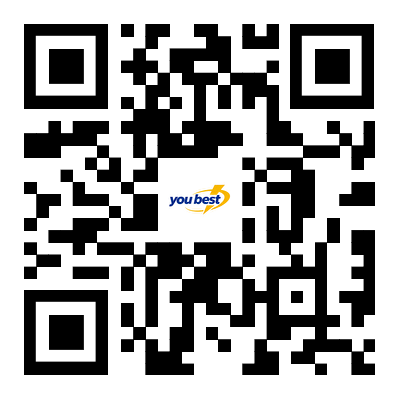 QR kodea