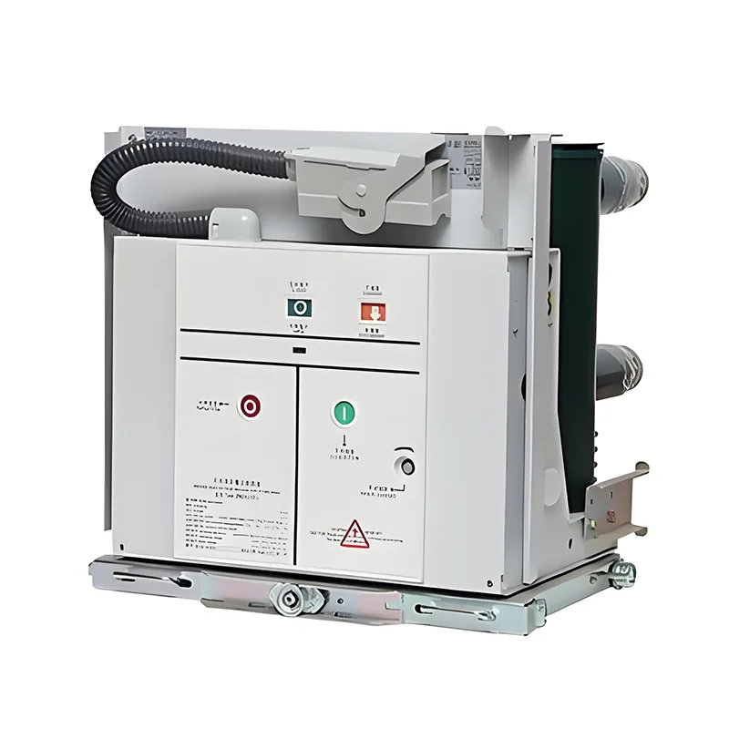 24kv barruko VCB